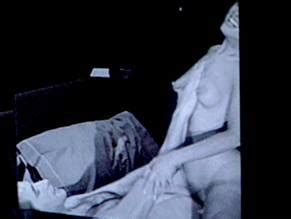 SLIVER NUDE SCENES AZNude