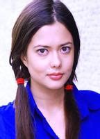 Agnes Thi Mai Nude Pics Videos Sex Tape