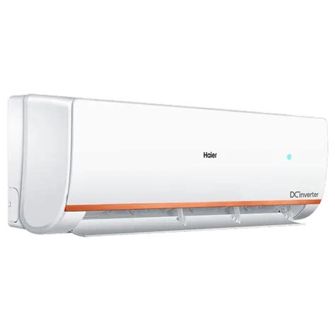 3 Star Haier Cleancool 1 Ton Split Air Conditioner At Rs 28000 In Puttur