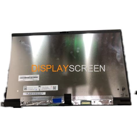 Original N140HCR GA2 Innolux Screen 14 1920 1080 N140HCR GA2 Display