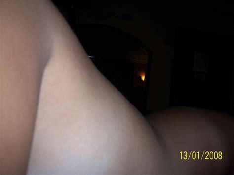 Amateur Lovers Porn Pic