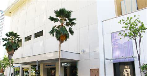 Reasons to Visit Waikīkī in 2024 - Waikiki Shopping Plaza