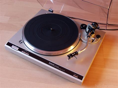 Tec21 | akustik | hifi-forum.de Bildergalerie