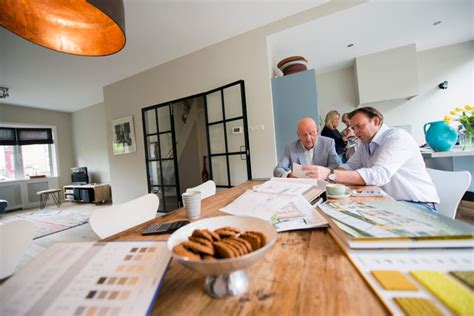 Stappenplan Te Late Oplevering Nieuwbouw Vereniging Eigen Huis