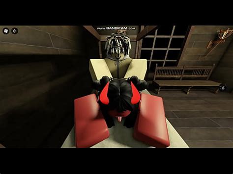 Cogiendo Con Dos Putas Finas Xvideos