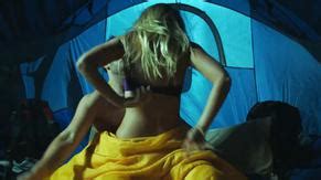 EMMA KING Nude AZNude