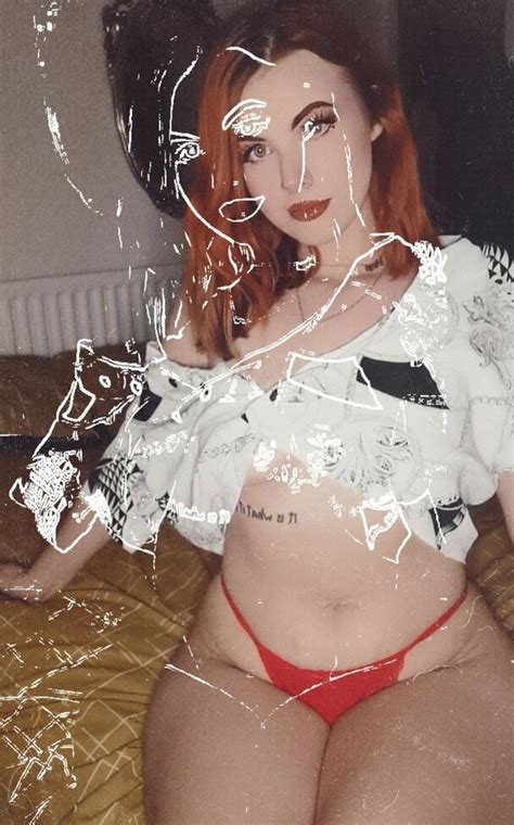 Riahbrynn Nude Porn Pictures Xxx Photos Sex Images Pictoa