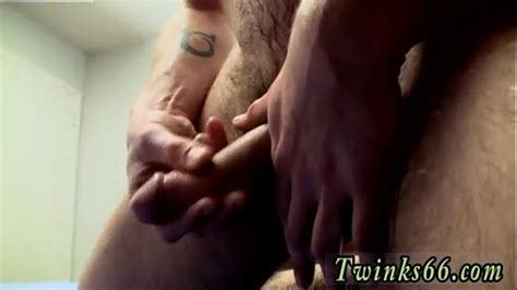 Guys Caught Pissing On The Floor Gay Welsey Gets Drenched Sucking Xxx Mobile Porno Videos