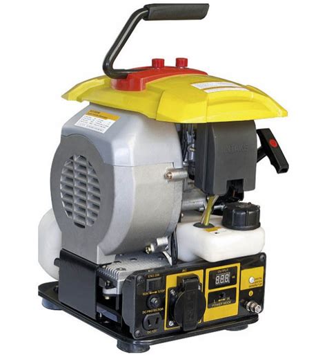 HAMMER GNR1000, Бензогенератор GNR1000 цена, продажа, характеристики ...