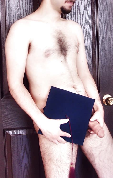 The Graduate 7 Nude Pics XHamster