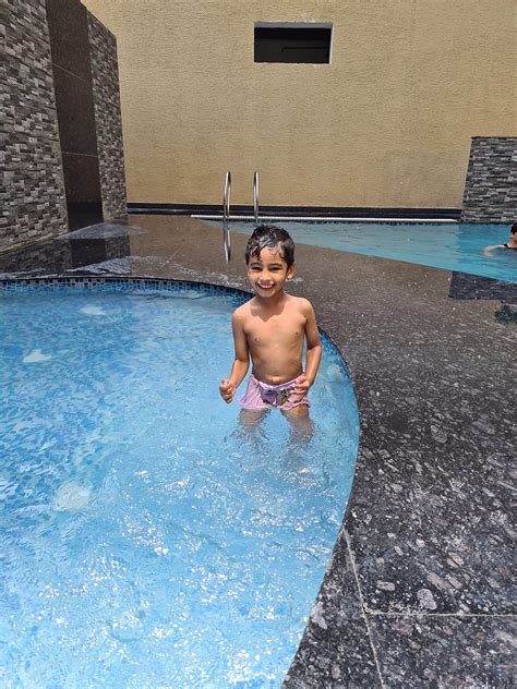 The Fern An Ecotel Hotel Alwar Sariska 𝗕𝗢𝗢𝗞 Alwar Hotel 𝘄𝗶𝘁𝗵 𝗙𝗥𝗘𝗘