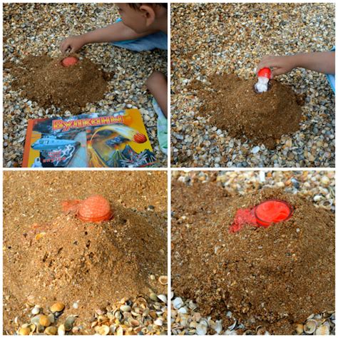 Вулкан — 4 ответов | форум Babyblog