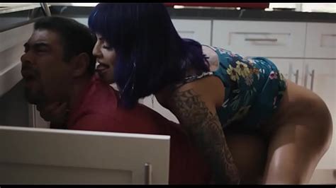 Big Ass Transexual Fucks Girl Xxx Mobile Porno Videos Movies Iporntv Net