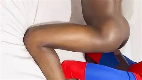 Ass Mechanic Gay Porn Creator Videos Free Sex Xhamster