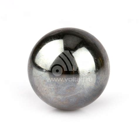 Стальной шар SB8054: характеристики, кроссы, применяемость ...