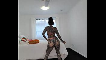 Prueba De Microbikini Transparente En Haul Xvideos