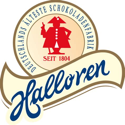 Duales Studium Halloren Schokoladenfabrik AG - alle Studienplätze