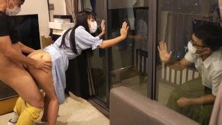 Myanmar Free Mobile Porn Xxx Sex Videos And Porno Movies Iporntv Net