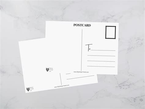 Artnude Postcards Set Of Postcard Prints Pack Erotic Postcards Nude Photos Postcards