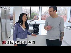 Alex Legend Amilia Onyx Fuck You In The Morning Digital Playground Xxx Mobile Porno