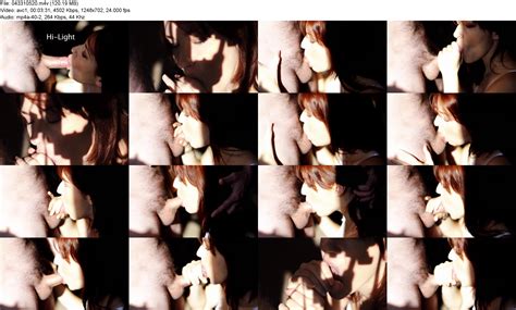 Forumophilia PORN FORUM Incredible Eroticism Of The Blowjob