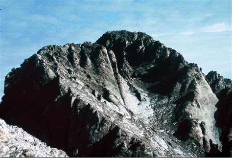 Flashback Friday Climbing Mount Olympus 2 The Point News