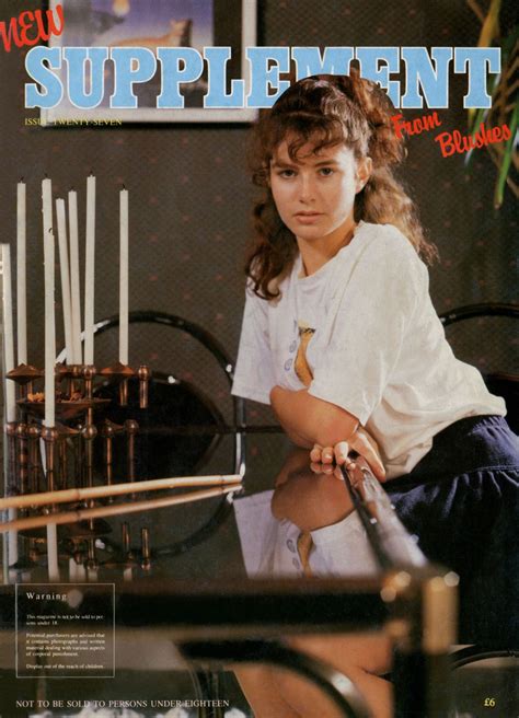 K S Adult Magazines Hot Collection Page Intporn Forums