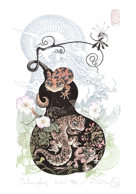 Vita Nova Club 2024 | ВКонтакте