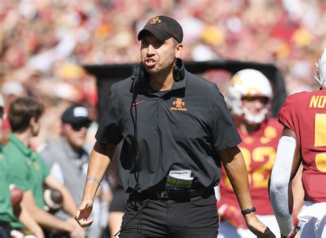 Equibase com results show massive upsets in the weekend races 9