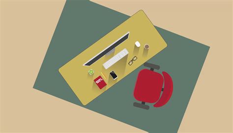 Why 10 Vital Services Are Critical to Every Public Health, Safety, and