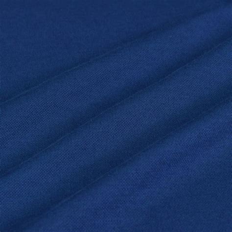 HOT BISCUITS ミキハウス ジャージのカバーオール男の子女の子 アウトレット ピンク 青 ホットビスケッツ ミキハウスホットビスケッツ公式店 通販