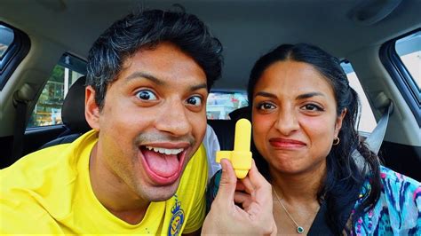 I GIFTED MY SISTER A SEX TOY PRICELESS YouTube