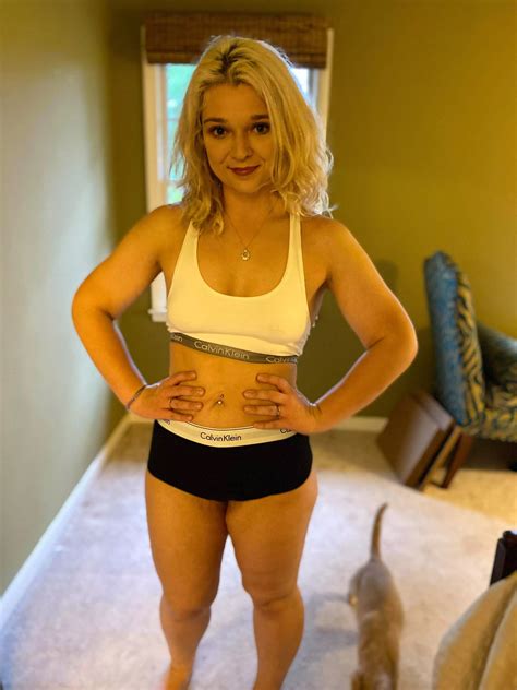 Nudes Mycalvins Nude Pics Org