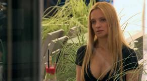 M JAK MILOSC NUDE SCENES AZNude