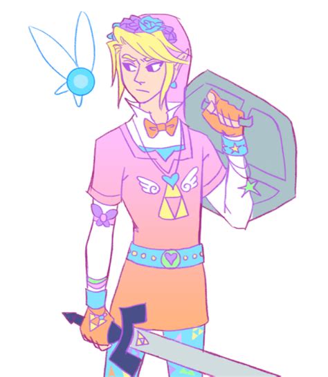 It S Not Called Being Gay Its Called Being Fabulous Legend Of Zelda Twilight Princess Hd