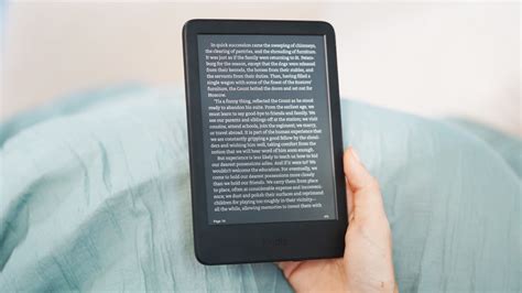 How Much Does Kindle Unlimited Cost? | CitizenSide