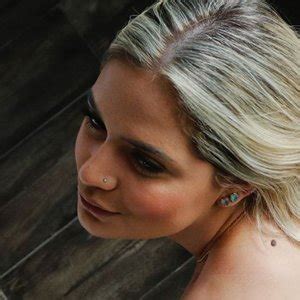 Mikaylademaiter Mikayladvip Nude Leaks Onlyfans Onlyfans Fapellino