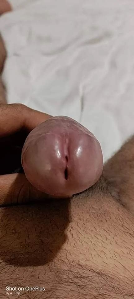 My Lund Nude Pics Xhamster