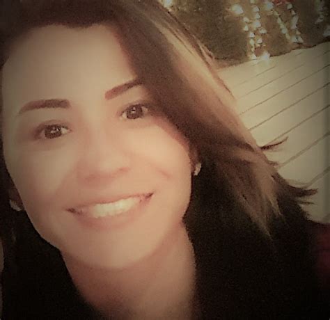 Pandora Hot Cam Model Free Live Sex Show Chat Stripchat