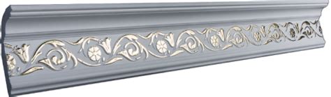 glanzepol | Один из ведущих производителей интерьерного декора Европы и ...