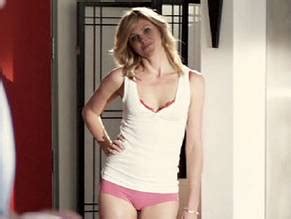 KELLY NOONAN Nude AZNude