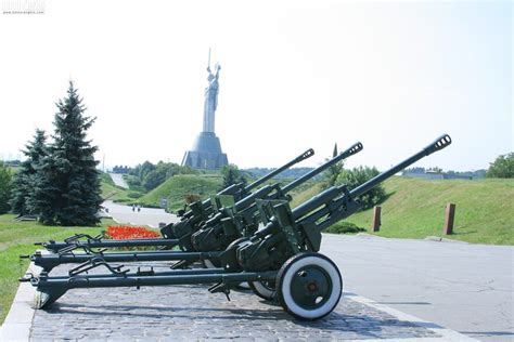 07 09 17 Sveta AmourAngels 0001 Porn Pic