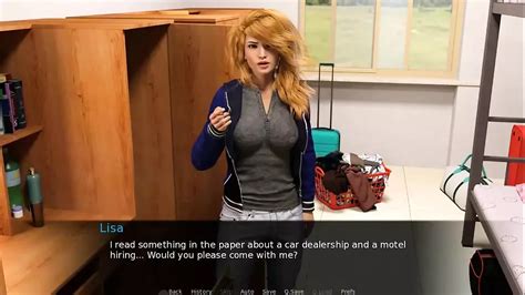 Lancaster Boarding House Watching Tom Ep English Porn By Faphouse Xhamster