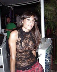 Sme Niche Mature Damsels Part ZB Porn