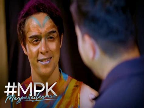 Mpk An Aerialist Is The Battle Of The Judges Grand Champion