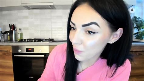 Hot Euro Milf 2023 12 15 0604