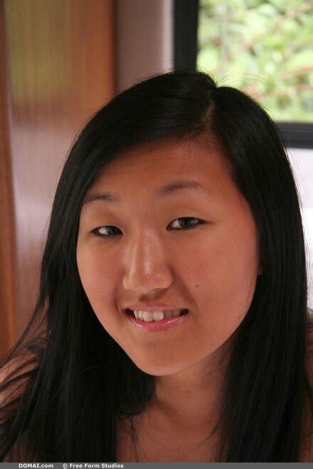 Asian Teen Soo Naked In A Trailer Domai Soo Soo High 0001 Porn Pic