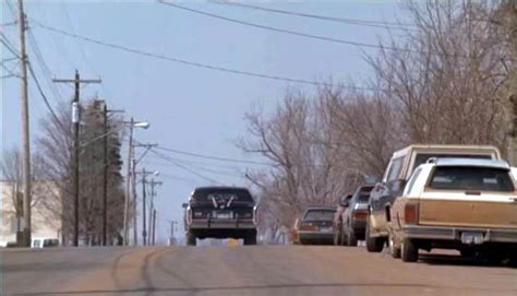 IMCDb Org 1986 Pontiac Parisienne Safari In Grumpy Old Men 1993