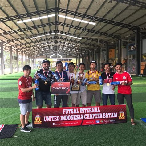 4ed76dad48e733b758705df76f860e01 — Postimages