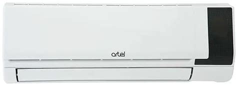 Кондиционер настенная сплит-система Artel Montana Art-18HM - самые ...